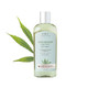 Farmhouse Fresh New Groove® Hemp Wash Gel Cleanser Farmhouse Fresh New Groove® Hemp Wash Gel Cleanser